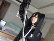 garota de cosplay japonesa 05