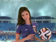 FIFA 2018 futebol futebol meninas Japão