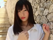 Takahashi Shoko nu