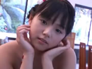 Cute Ai Shinozaki 2